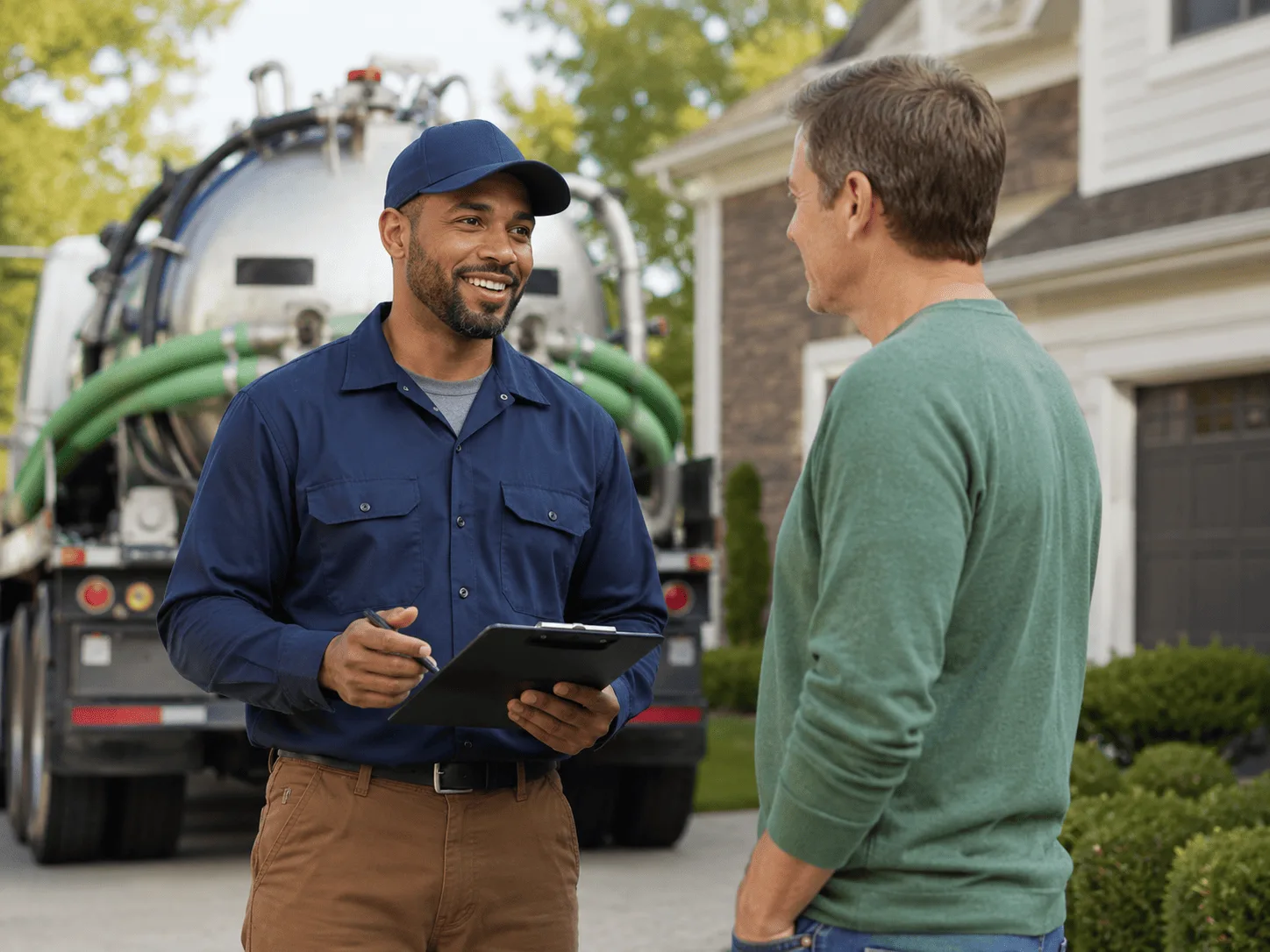 Mosquito Control Bowdle, SD FAQs